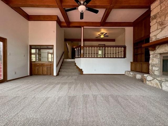Building Photo - 4203 Canyonside Trail