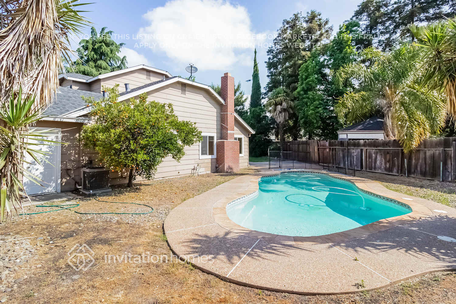 Building Photo - 363 Rose Garden Ct