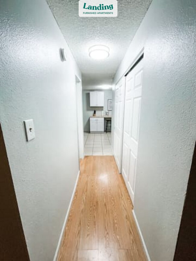 Building Photo - 10022 E Montview Blvd