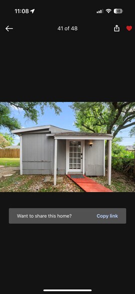 Primary Photo - 7418 Oscar Dr