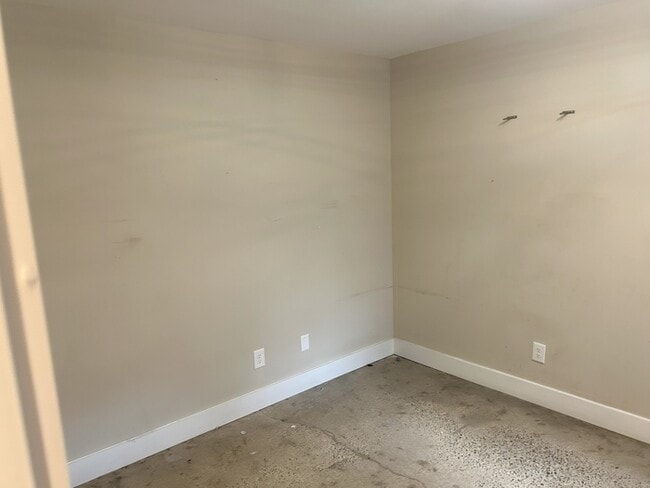 Building Photo - McVay Street Apartments