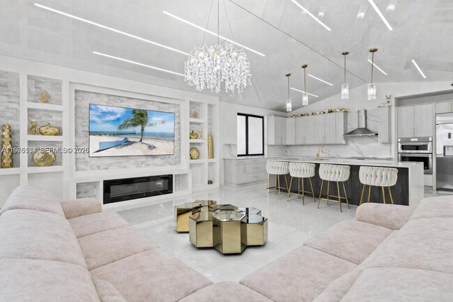 Building Photo - 17795 SW 158th St