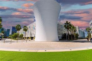 Building Photo - 7935 Nemours Pkwy