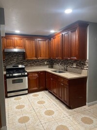Building Photo - 2057 E Bard Rd