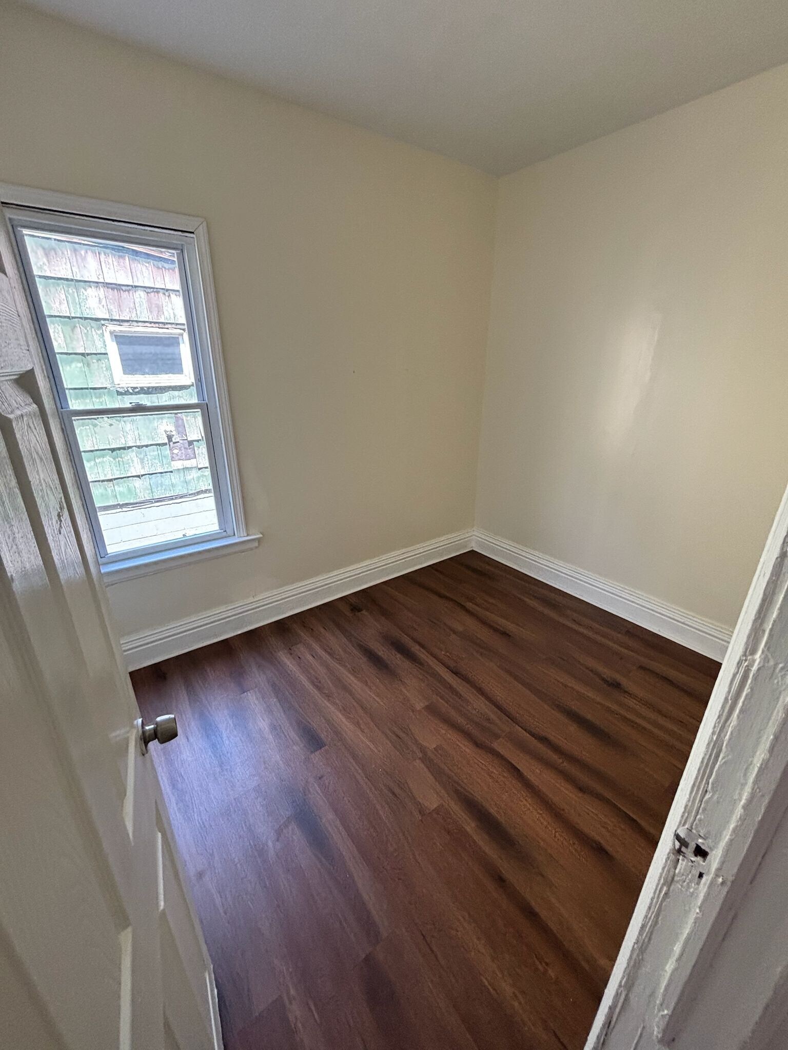 Building Photo - 51 Warring Ave