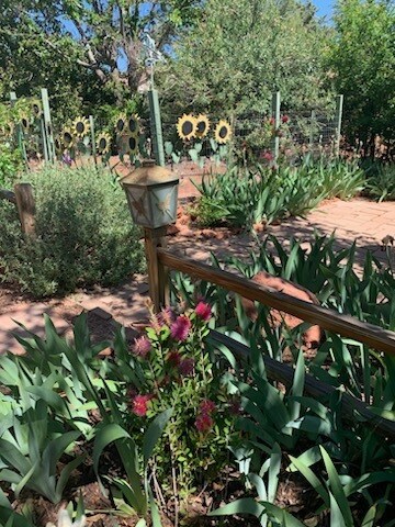 Building Photo - 70 Red Fox Ln