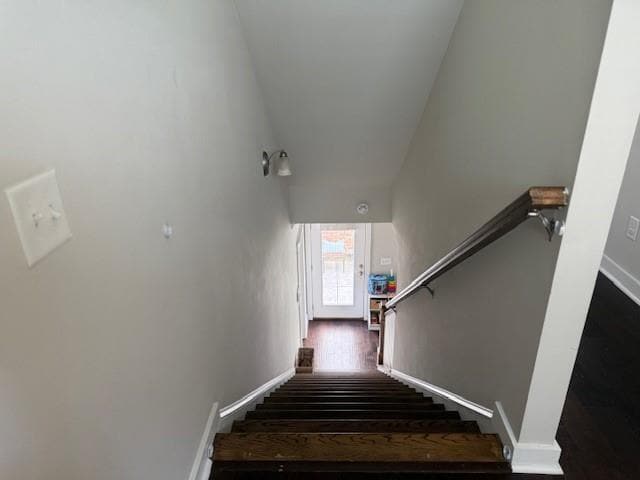 Building Photo - 2674 Telfair Dr