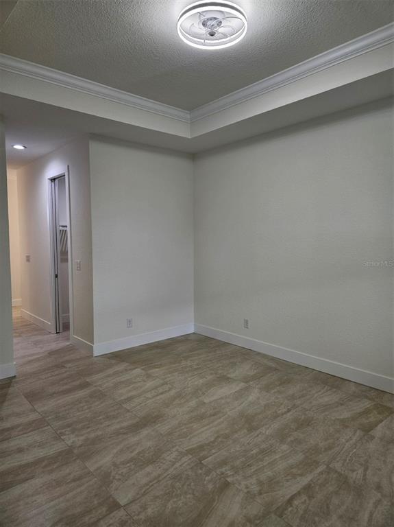 Building Photo - 8343 Olsen St