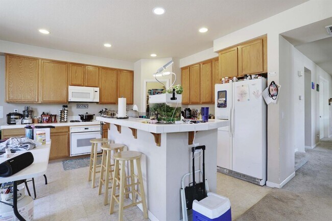 Building Photo - 4693 Morning Brook Ln