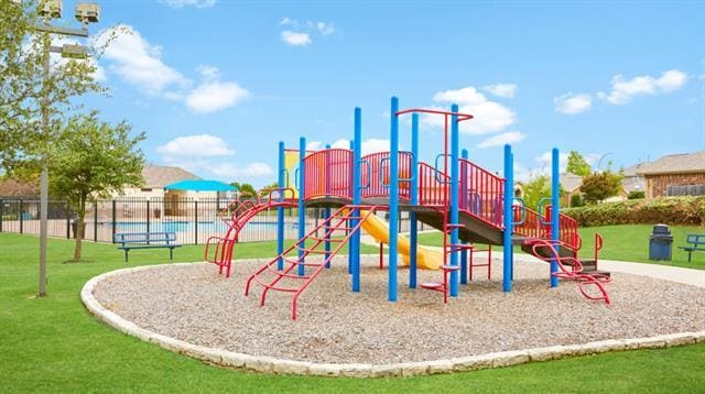 Building Photo - 14625 Pablina Ln