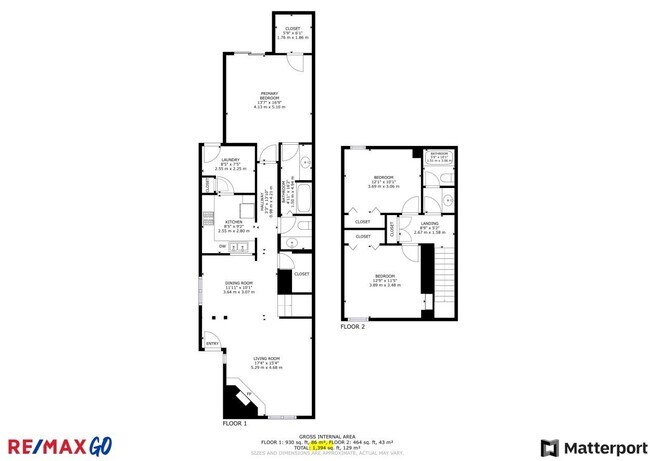 Building Photo - 7840 Bateman Ln