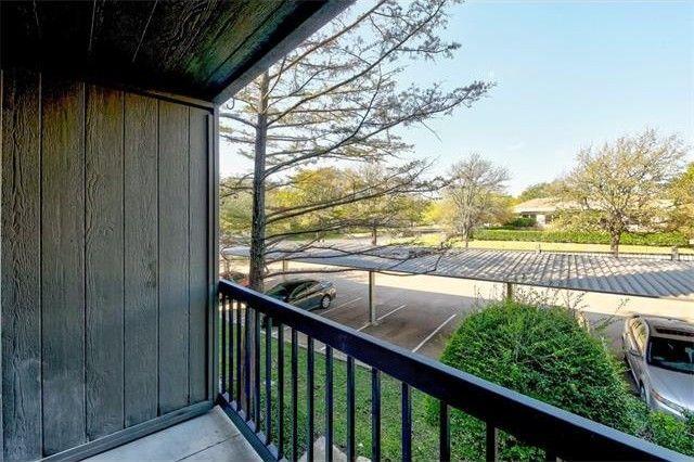 Building Photo - 8888 Tallwood
