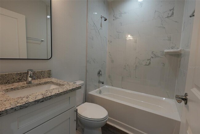 Building Photo - 17196 Bonnie Ave