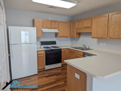 Building Photo - 5420 Golden Moss Trail