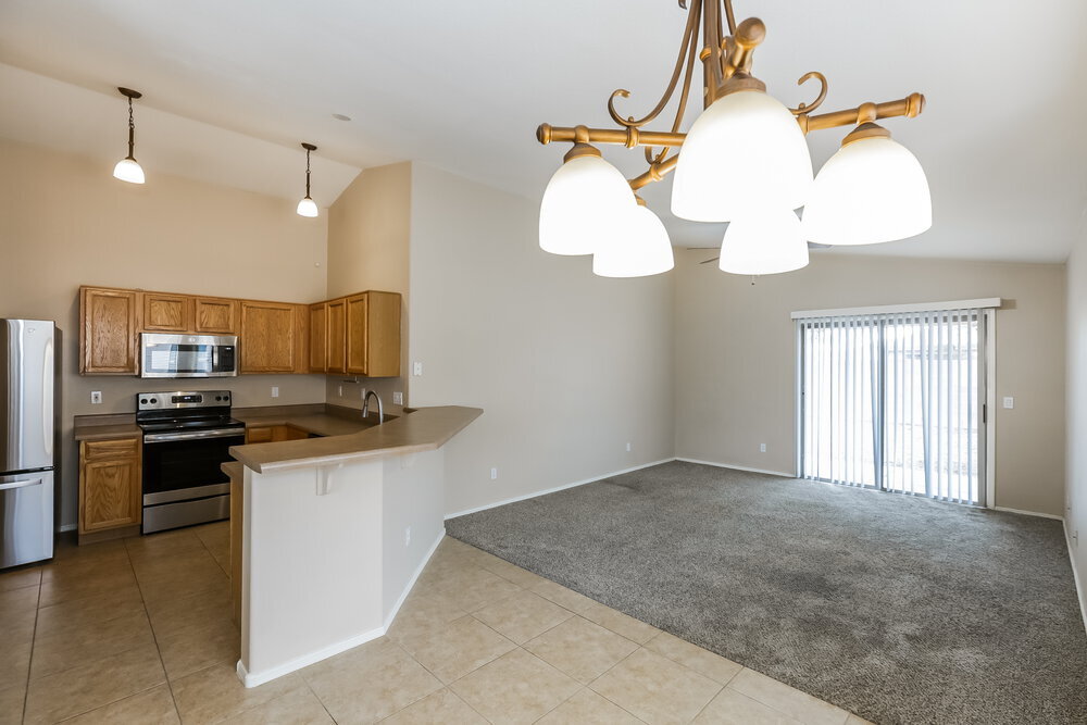 Building Photo - 13833 W Bola Dr