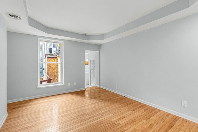 Building Photo - 908 N 4th St