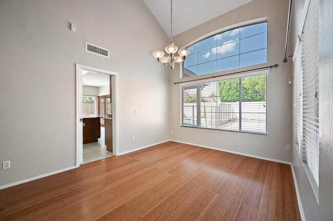 Building Photo - 4734 E White Aster St