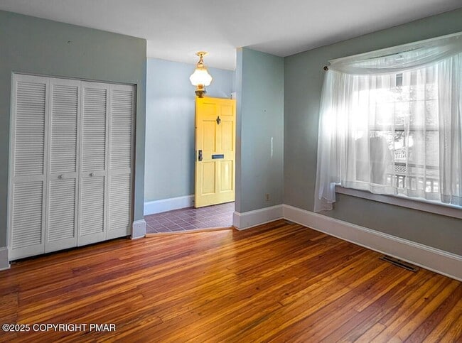 Building Photo - 602 Fulmer Ave
