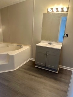 Building Photo - 321 Empire Dr