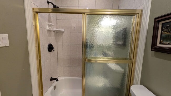 Building Photo - 36215 Ft Bend County Line Rd