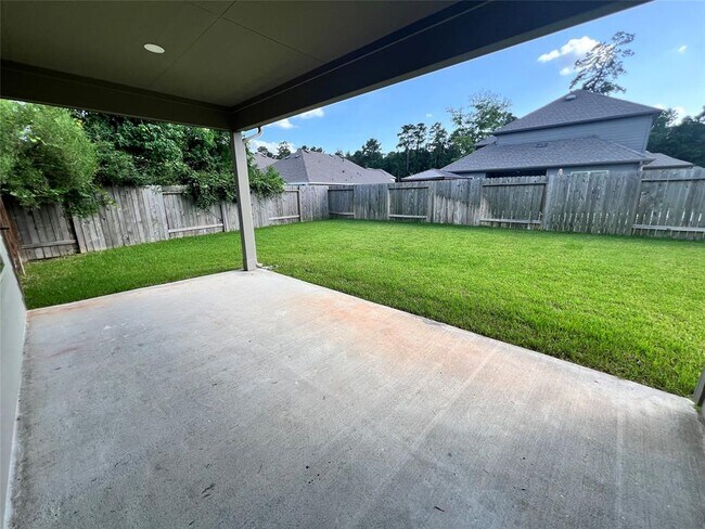 Building Photo - 14223 Volcano Perch Dr