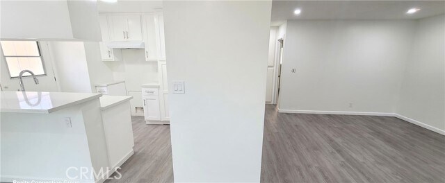 Building Photo - 1417 S Greenwood Ave