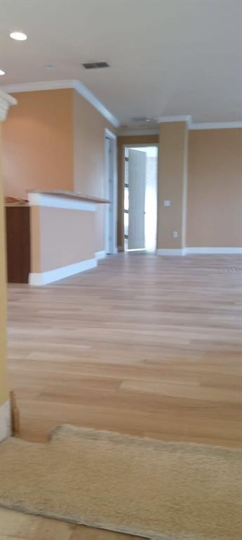 Building Photo - 2100 Majestic Eagle Pl