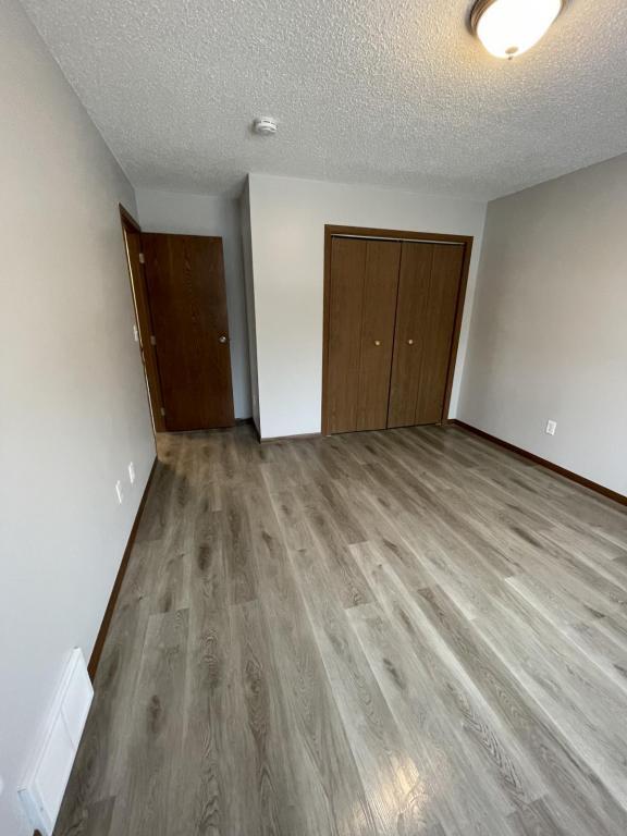 Building Photo - 2208 18th Ave SE