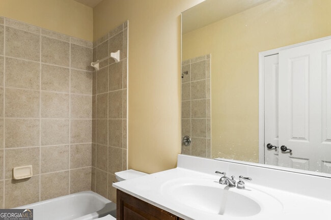 Building Photo - 2663 Rivers Edge Dr NE