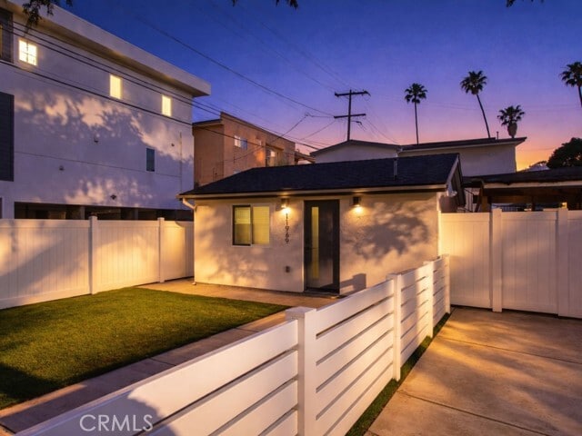 Building Photo - 11967 Bray St