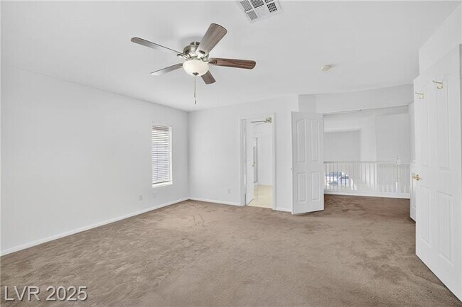 Building Photo - Exquisite 5-bed, 3-bath home w/ spacious 3-car garage offers luxurious living & effortless entert...