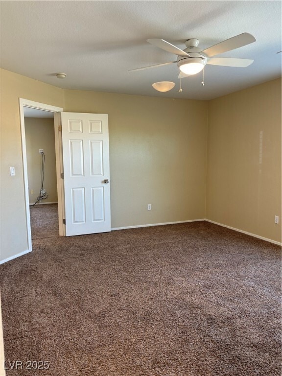 Building Photo - 9561 Rolling Thunder Ave