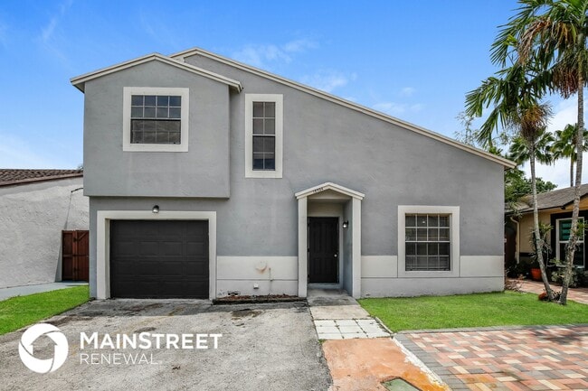 Building Photo - 18954 NW 63rd Ct Cir