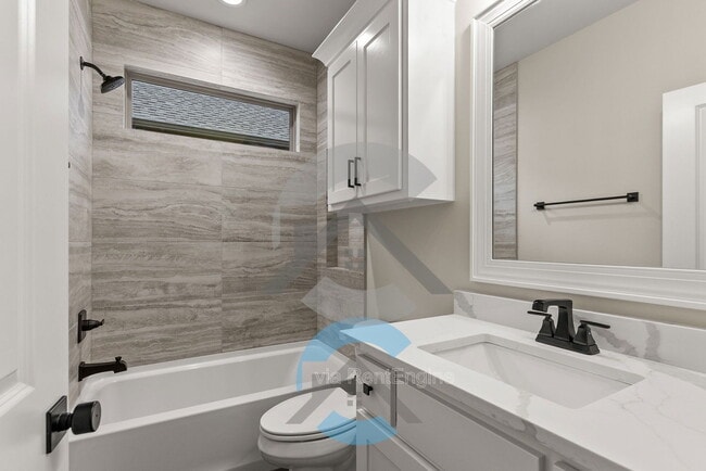 Building Photo - 3512 Logan Ridge Dr