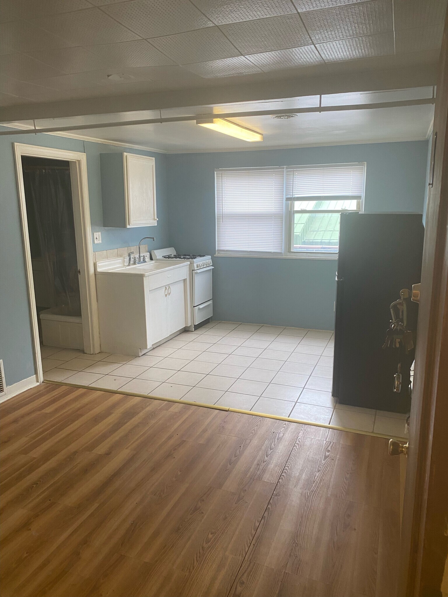 Building Photo - 9102 Reading Rd