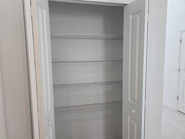 Building Photo - 11458 Brae Wy