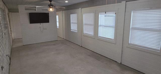 Building Photo - 5313 Peach Tree Ln