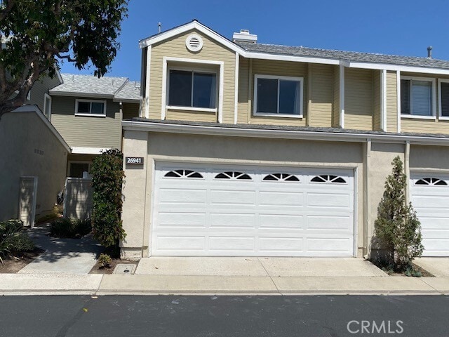 Building Photo - 26941 Stonehaven