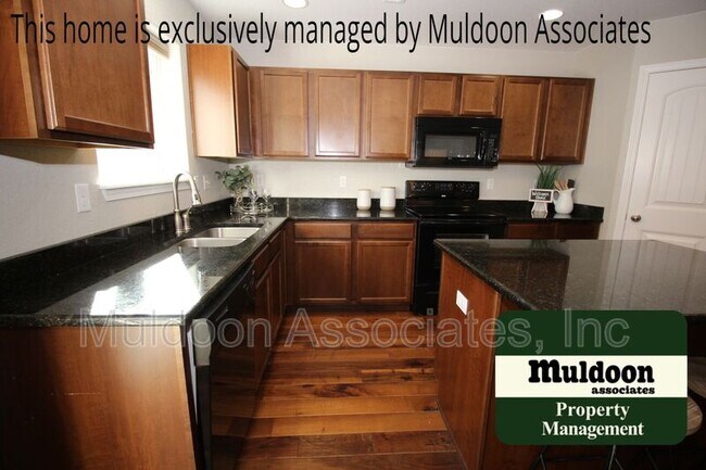 Building Photo - 11529 Hibiscus Ln