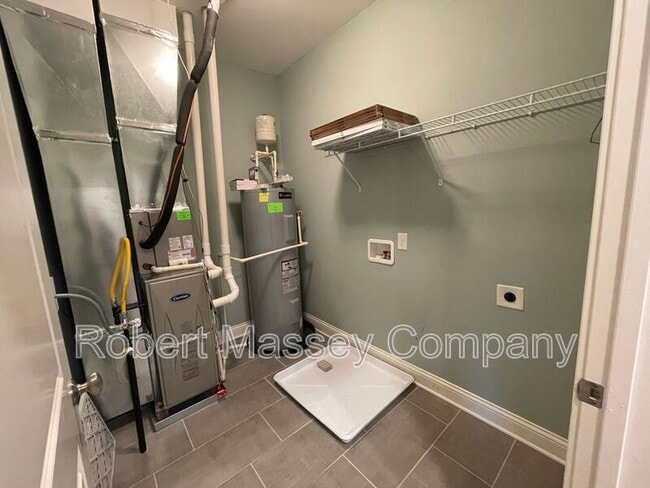 Building Photo - 321 Beckley Ridge Ln