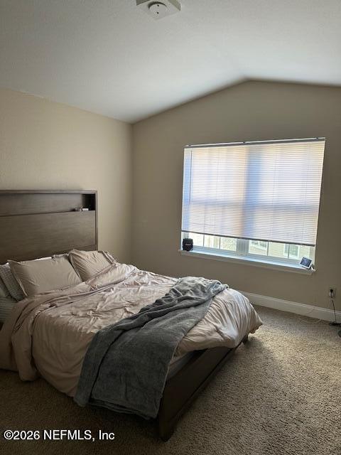 Building Photo - 13810 Sutton Park Dr N