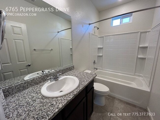 Building Photo - 6765 Peppergrass Drive