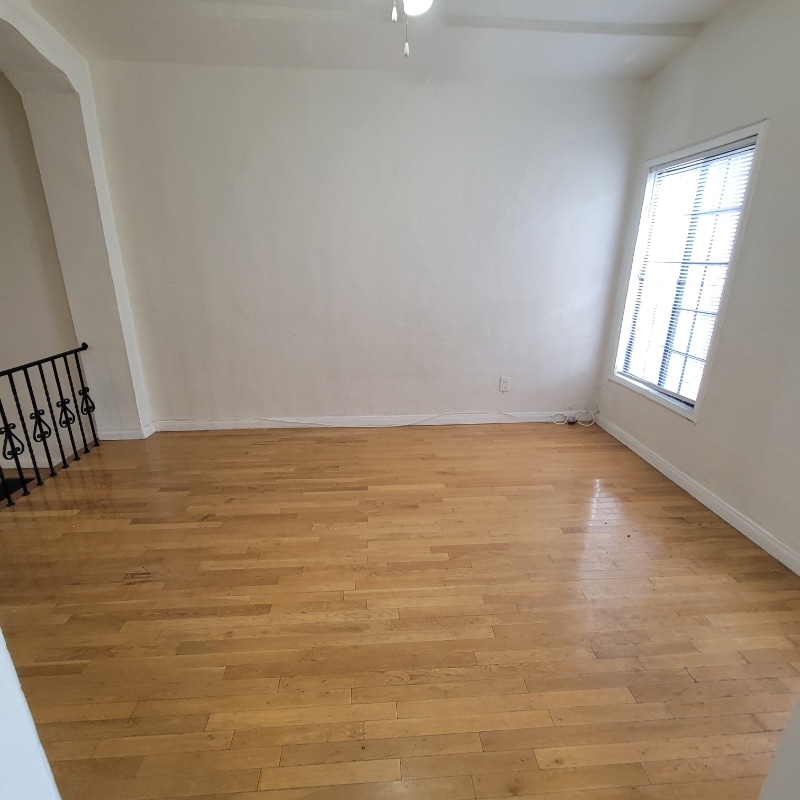 Building Photo - 4528 Edgewood Pl