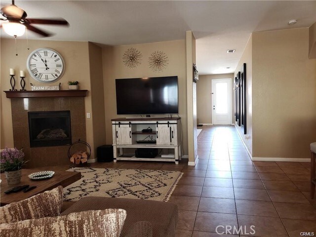 Building Photo - 12644 Madrona St