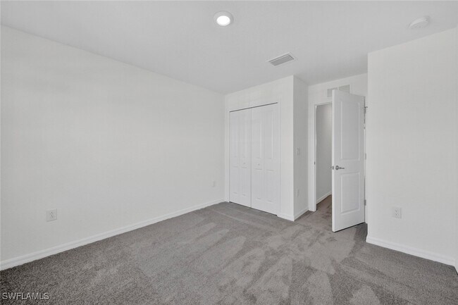 Building Photo - 14273 Oviedo Pl