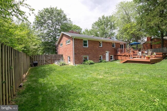 Building Photo - 8411 Morey Ln