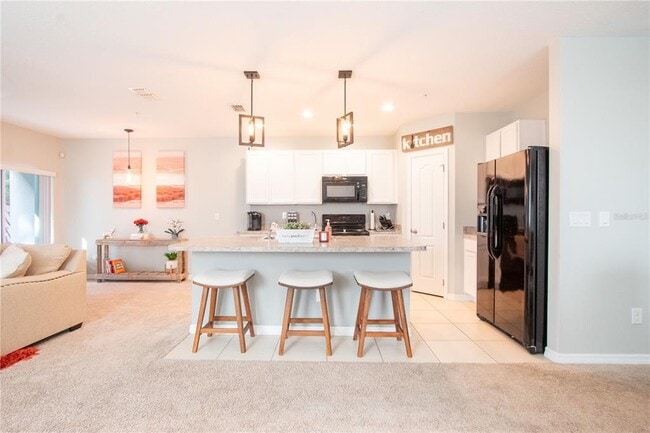 Building Photo - 3649 Seneca Club Loop