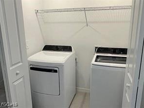 Building Photo - 4220 Caterina Ct