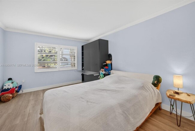 Building Photo - 7929 SW 104th St