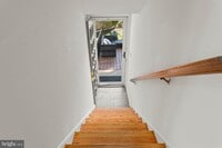 Building Photo - 257 W Chelsea Cir